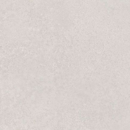 Ceppri Sand Matt Porcelain Tile 600x600mm