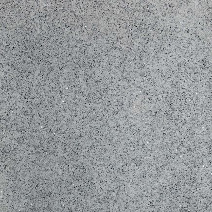 Quartz Stone Zultanite Grey Tile 300x600mm