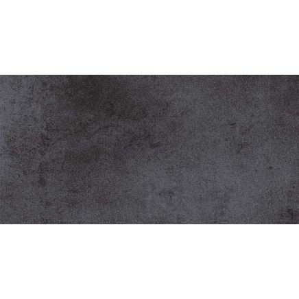 Atlantis Rigid SPC Vinyl Click Flooring - Oiled Slate (Pack of 10)