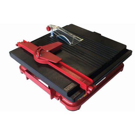 Tileasy Diamond Wet Wheel Tile Cutter 450 Watts