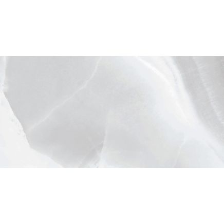 Derry Onyx Perla Porcelain Tile 450x900mm