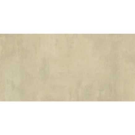Kingsley Rigid Core SPC Creamy Concrete Vinyl Flooring 305x610mm