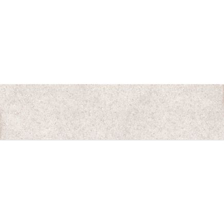 Vero Shoreline Stone Waterproof Tongue & Groove Shower Wall Panel 2420x600mm