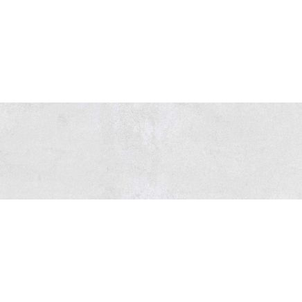 Chester Perla Matt Ceramic Tile 1000x315mm