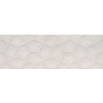 Moonlight Arkan Ceniza Ceramic Tile 250x750mm