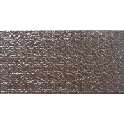 Glimmer Plata Porcelain Tile 333x650mm