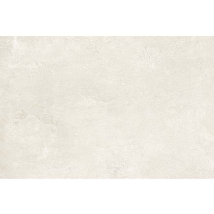 Gandi Arena Outdoor Matt Porcelain Tile 900x600mm