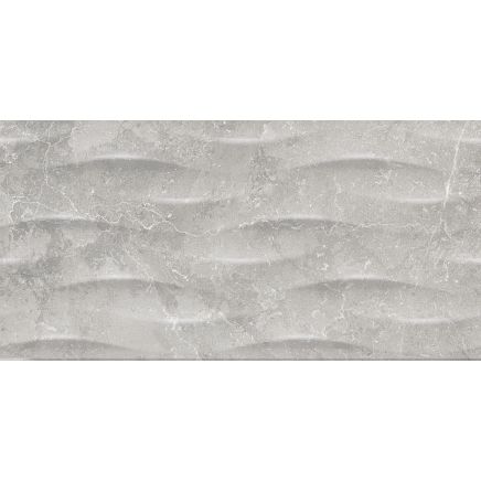 Sabino Perla Decor Matt Porcelain Tile 303x613mm