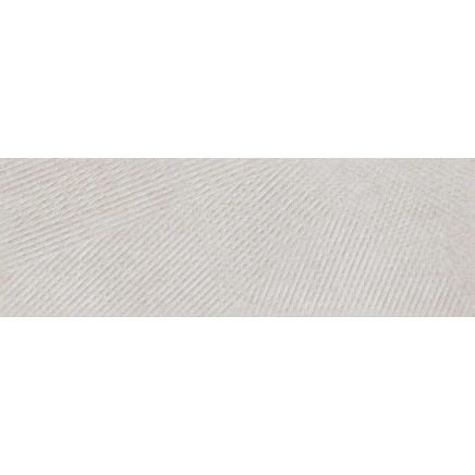 Kenya Axiom Marfil Ceramic Tile 250x750mm