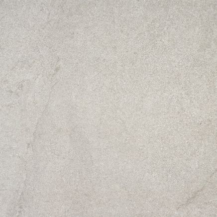 Sonora Grey Stone Porcelain Tile - 1000x1000mm