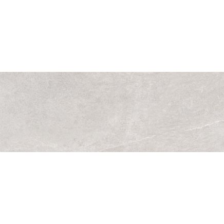 Earth Silver Matt Ceramic Tile 320x900mm