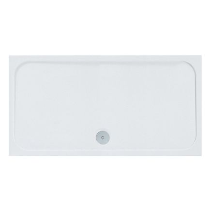 Rectangle Low Profile Shower Tray 1800x800mm