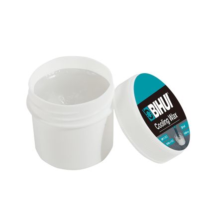 BIHUI 30ml Cooling Wax for Diamond Dry Core Bits - BU-DBCW30
