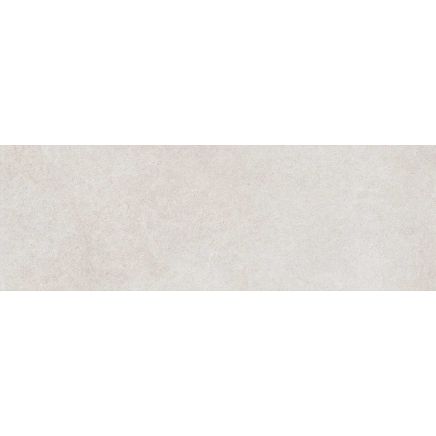Kenya Marfil Ceramic Tile 400x1200mm