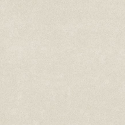 Monarch Vanilla Gloss Tile 600x600mm
