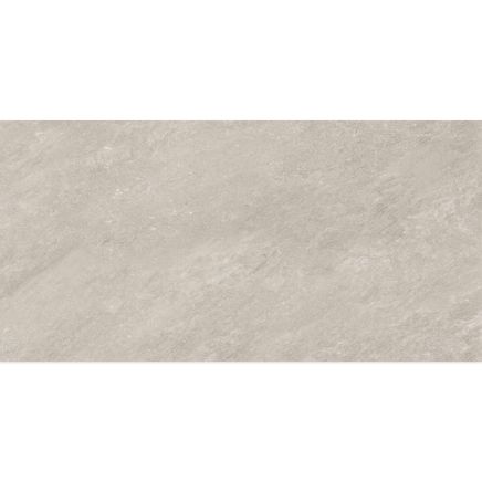Quinn Grey Stone Outdoor Porcelain Tile 600x1200mm