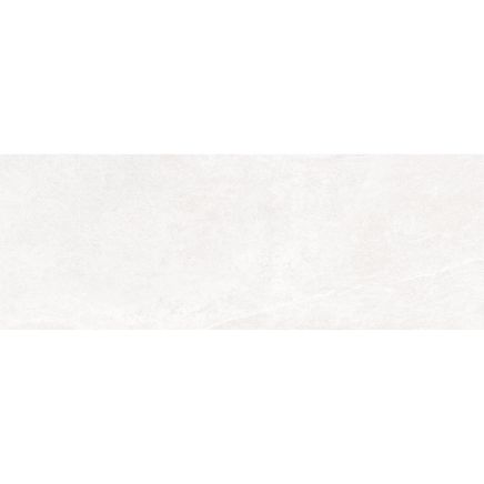 Earth White Matt Ceramic Tile 320x900mm