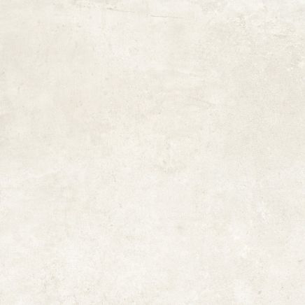 Gandi Concrete Arena Matt Porcelain Tile 600x600mm