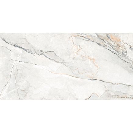 Summerville Pearl Matt Porcelain Tile 600x1200mm