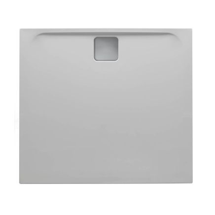 Elle Slimline Square Shower Tray 900x900mm