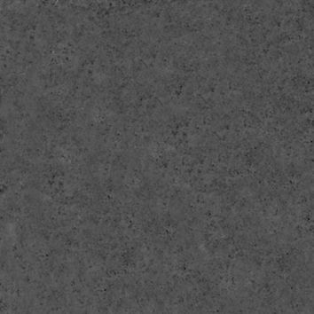 Monarch Black Gloss Tile 600x600mm