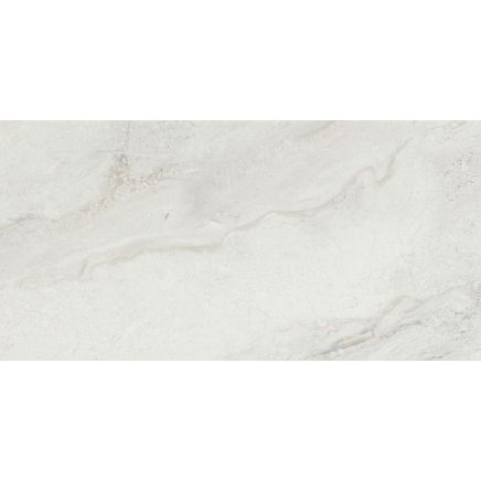 Heidi Grey Ceramic Tile 300x600mm