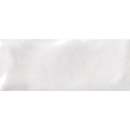 Sagres Gris Ceramic Tile 200x500mm