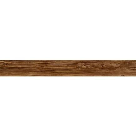 Atlantis Rigid SPC Vinyl Click Wood Plank Flooring - American Oak (Pack of 10)