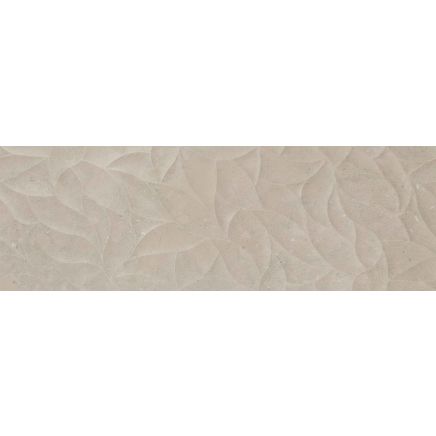 Idris Arena Decor Ceramic Wall Tile 300x900mm