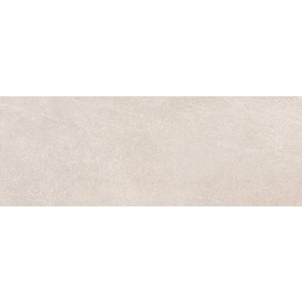 Earth Sand Matt Ceramic Tile 320x900mm