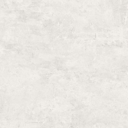 Donovan White Concrete Effect Porcelain Tile 900x900mm