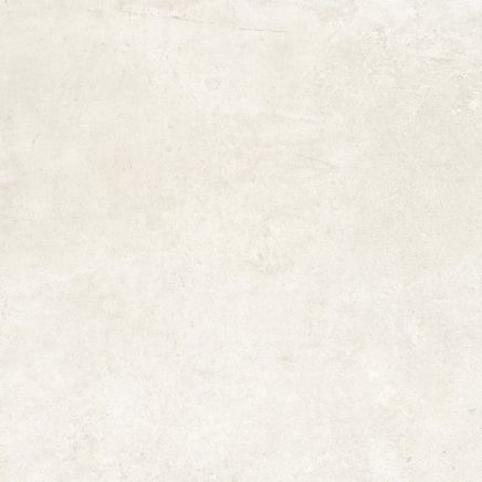Gandi Concrete Arena Matt Porcelain Tile 1200x1200mm
