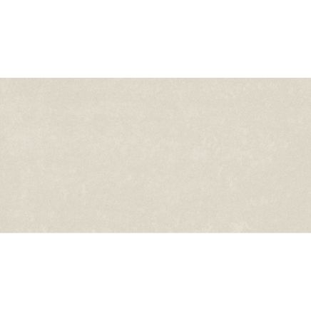 Monarch Vanilla Gloss Tile 300x600mm
