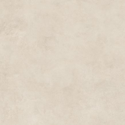 Zenia Arena Beige Concrete Porcelain Tile 900x900mm