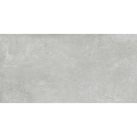 Gandi Concrete Gris Matt Porcelain Tile 600x1200mm