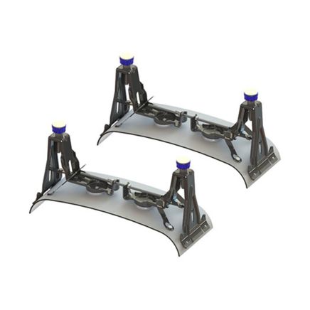 Kaldewei 5030 Leg Set