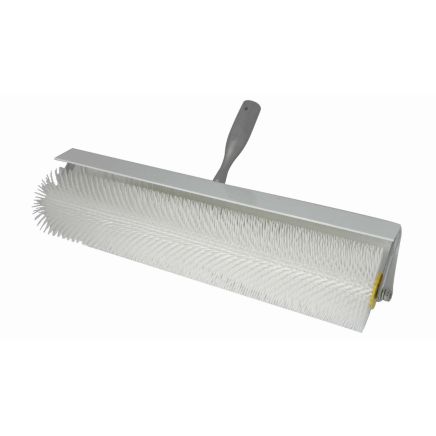 Tileasy Spiked Roller