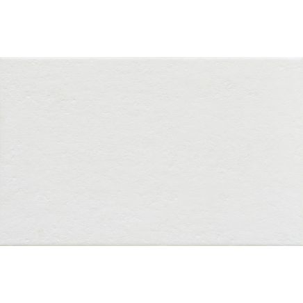 Casbah Blanco Ceramic Tile 250x400mm