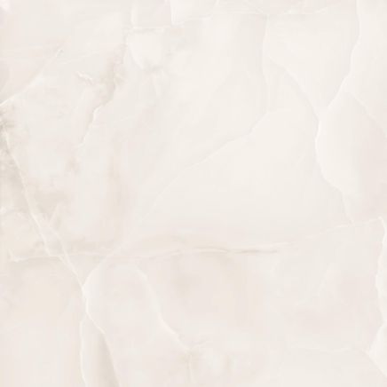 Baxter Beige Satin Onyx Stone Porcelain Tile 1000x1000mm