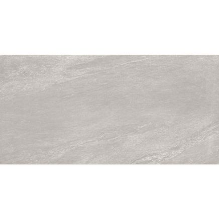 Calgary Grey Stone Outdoor Porcelain Tile 600x1200mm
