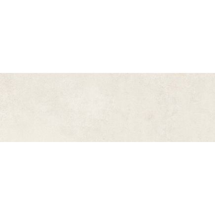 Chester Beige Matt Ceramic Tile 1000x315mm