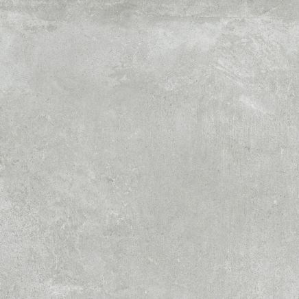 Gandi Concrete Gris Matt Porcelain Tile - 1200x1200mm