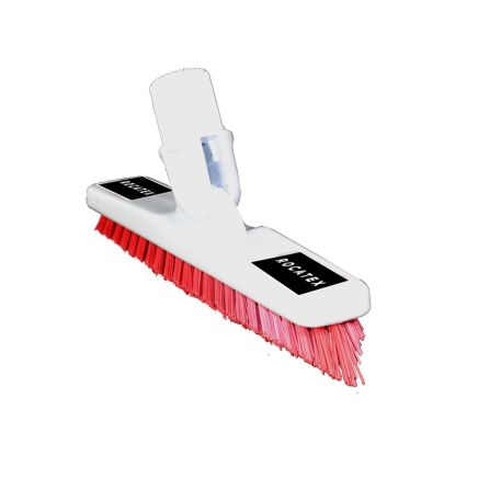 Clearance Tiles - Rocatex V-Shape Grout Brush
