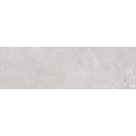 Sojar Grey Matt Ceramic Tile 200x600mm