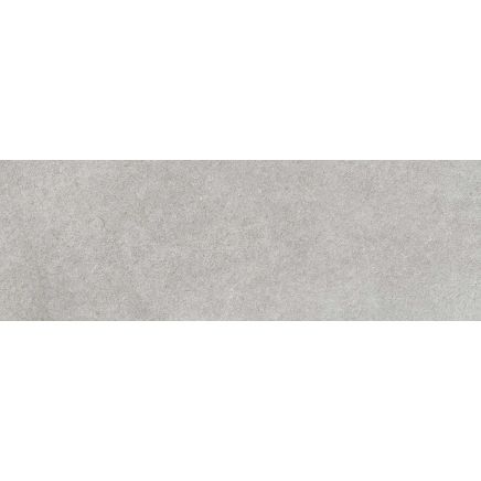 Kenya Gris Ceramic Tile 250x750mm