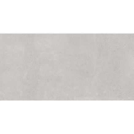 San Diego Grey Stone Porcelain Tile 1000x500mm