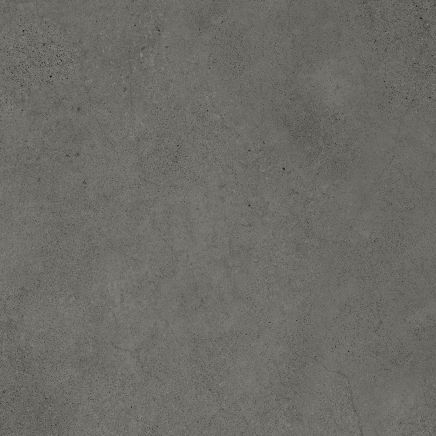 Hamburg Graphite Matt Porcelain Tile 600x600mm