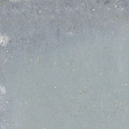 Terraza Blue Terracotta Matt Porcelain Brick Tile - 150x150mm