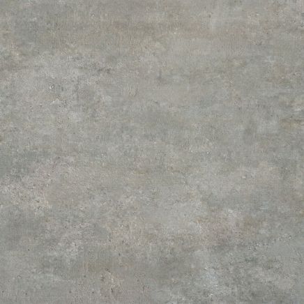 Ceteris Grey Porcelain Tile 600x600mm