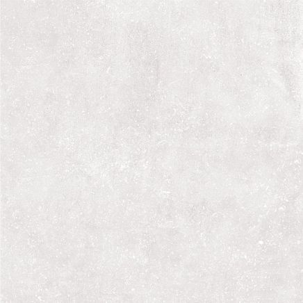 Rock Ash Matt Porcelain Tile 600x600mm